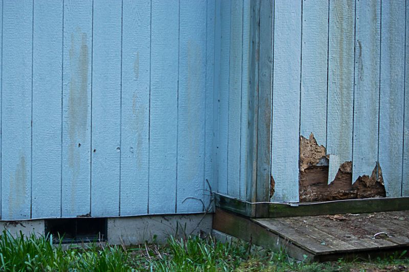 Increase Your Siding Service Business with an AI Driven, Targeted Website