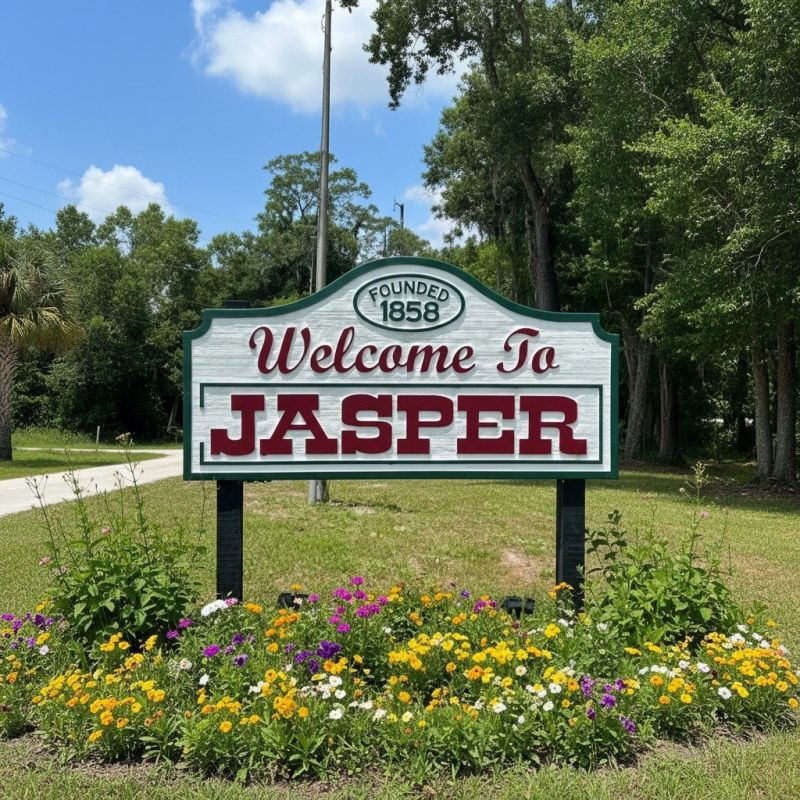 Best Siding Replacement pros in Jasper, AL
