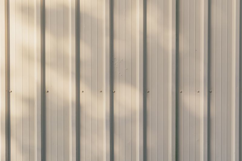 Local Siding Contractors